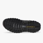 Работни обувки DIADORA GLOVE TECH HI PRO S3 SRA HRO ESD - Image 2