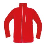 Работно яке от полар модел KARELA - Image 2