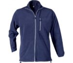 Работно яке от полар модел KARELA