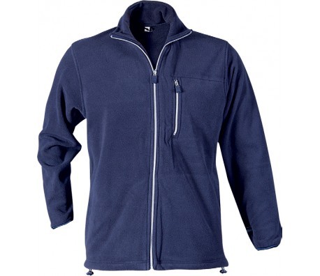 tbps-1026-1509 Работно яке от полар модел KARELA - Image 1