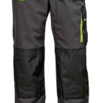 Работен панталон Emerton GR