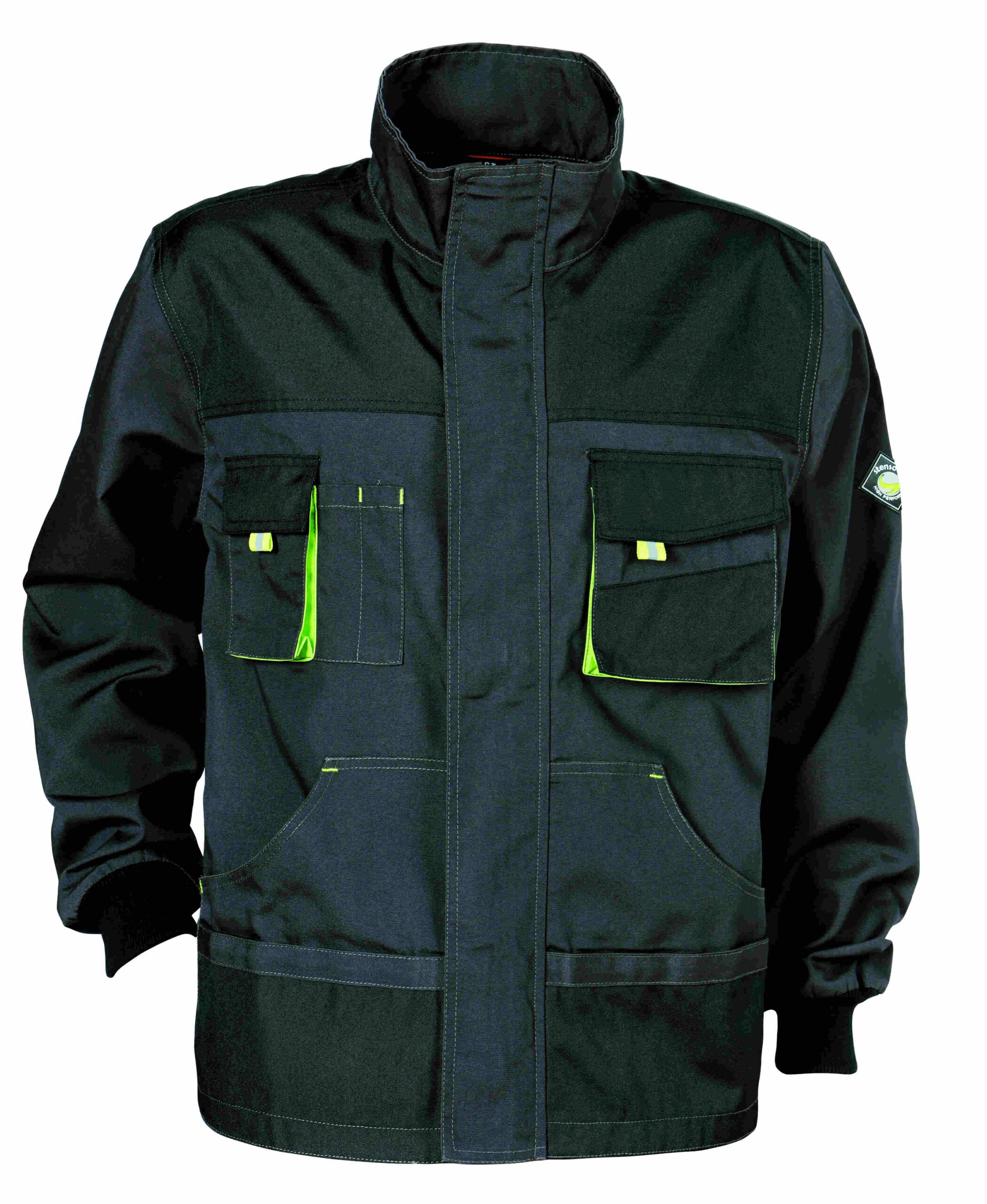 tbps-1041-1542 Работно яке EMERTON GR - Image 1