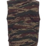 Камуфлажен елек модел Payper Pocket