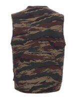 Камуфлажен елек модел Payper Pocket