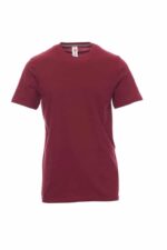 Тениска с обло деколте Payper - Image 3