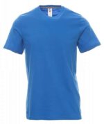 Тениска с обло деколте Payper - Image 8