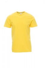 Тениска с обло деколте Payper - Image 10