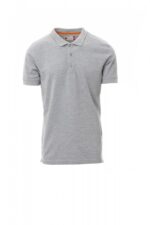 Тениска с якичка Payper Ven - Image 4