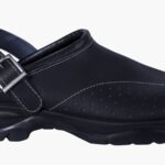 Работно сабо GF DRIVE