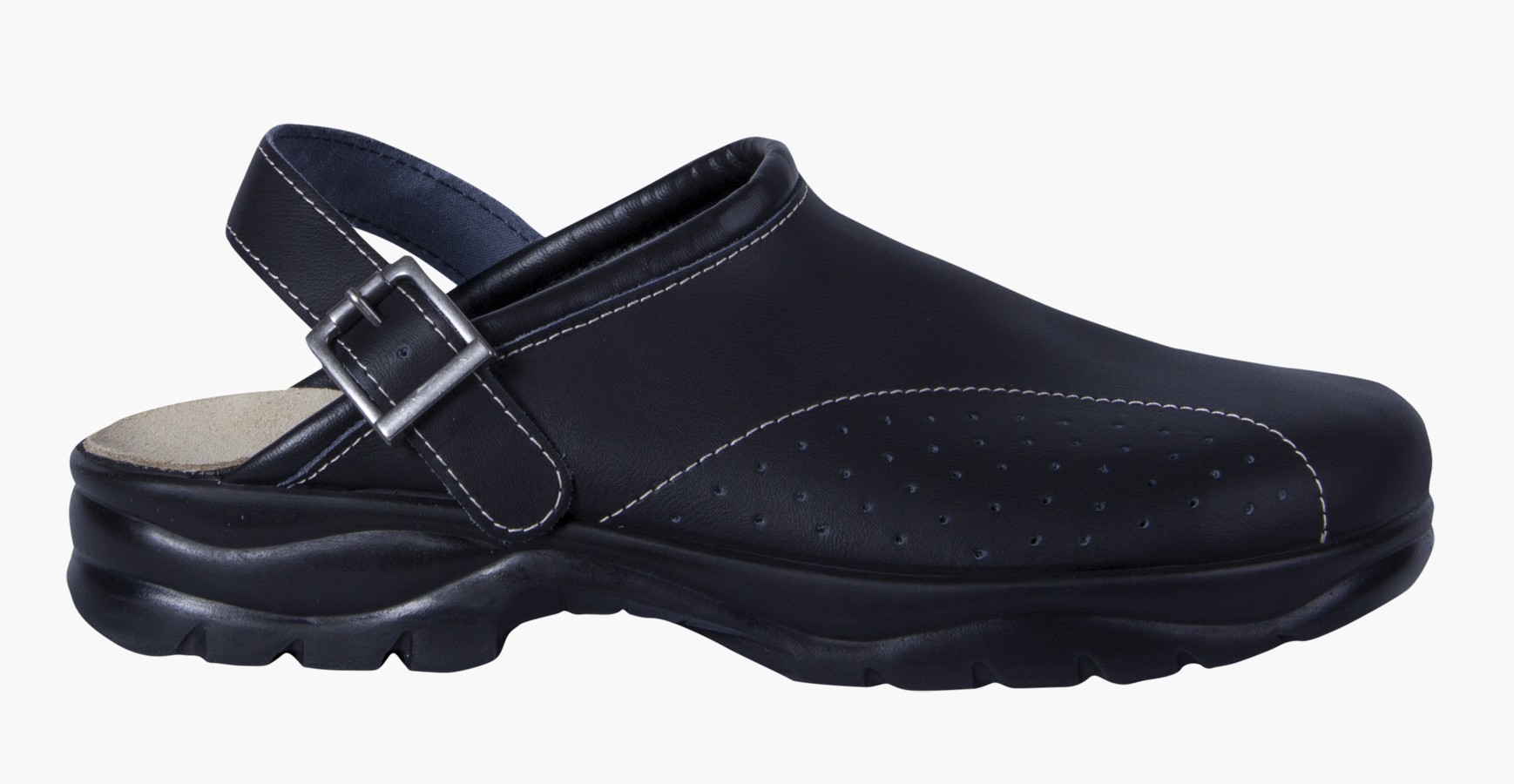 tbps-1063-2446 Работно сабо GF DRIVE - Image 1