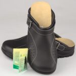 Работно сабо GF DRIVE - Image 2