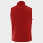 Eлек AVEO - червен - Image 2