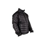 Ватирано яке SPARK PRO JACKET - Image 4
