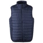 Ватиран елек MADOC