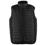 Ватиран елек MADOC - Image 2