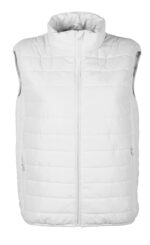 Ватиран елек MADOC - Image 3