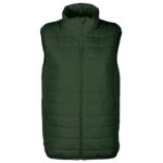 Ватиран елек MADOC - Image 4