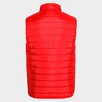 Ватиран елек MADOC - Image 5