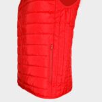 Ватиран елек MADOC - Image 6