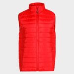 Ватиран елек MADOC - Image 7