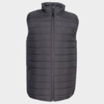 Ватиран елек MADOC - Image 8