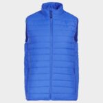 Ватиран елек MADOC - Image 9