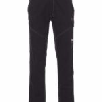 Работен панталон PAYPER WORKER TROUSERS
