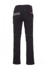 Работен панталон PAYPER WORKER TROUSERS - Image 2