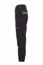 Работен панталон PAYPER WORKER TROUSERS - Image 3