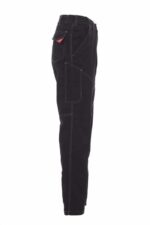 Работен панталон PAYPER WORKER TROUSERS - Image 4