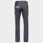 Работен панталон PAYPER WORKER TROUSERS - Image 6