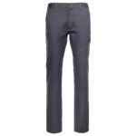 Работен панталон PAYPER WORKER TROUSERS - Image 5