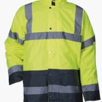 Сигнално яке SEFTON