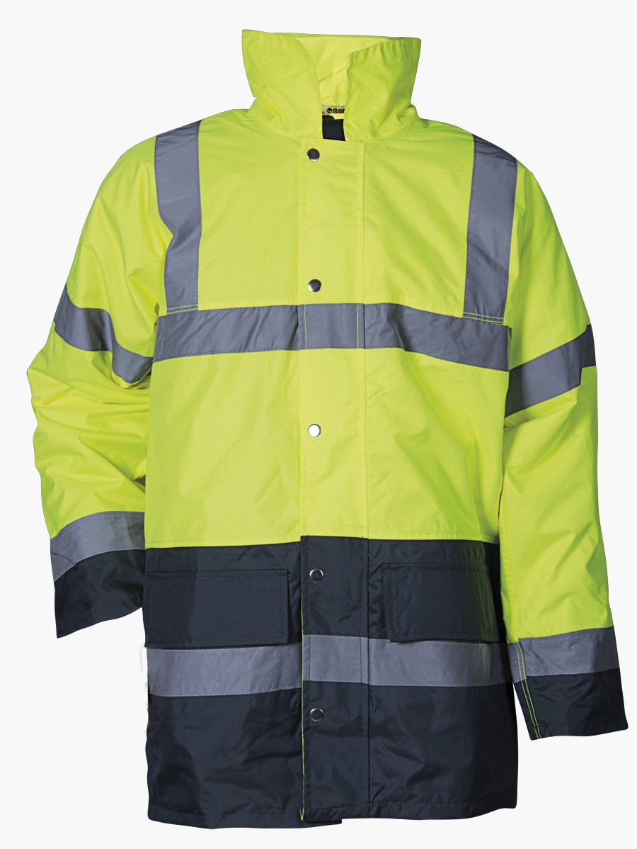 tbps-1091-1696 Сигнално яке SEFTON - Image 1