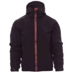 Яке от полиамид PAYPER PACIFIC R 2.0