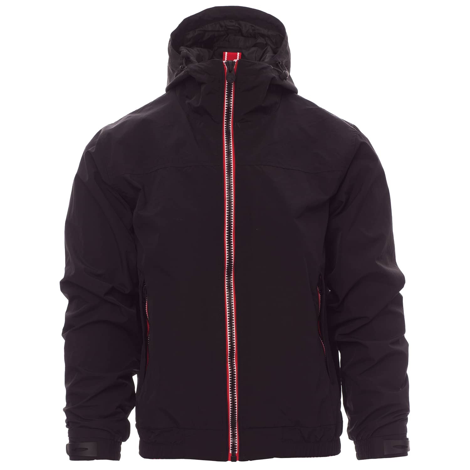 tbps-1096-1708 Яке от полиамид PAYPER PACIFIC R 2.0 - Image 1