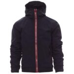 Яке от полиамид PAYPER PACIFIC R 2.0 - Image 2