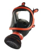 Пакет противогаз Climax с филтър - Image 2