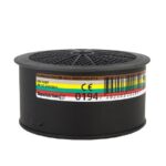 Филтър SR 299 за маскa SUNSTROM