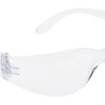 Защитни очила PW32