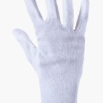 Работни ръкавици от памучно трико KITE