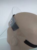 Предпазен щит за лице - Image 4