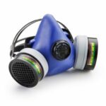 Пакет маска Milla с два филтъра и предфилтри