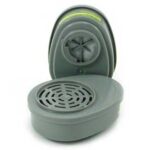 Филтри за маска MSA Advantage A2B2E1K1 P3 R