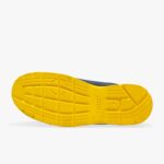 Работни обувки DIADORA RUN II HI S3 SRC ESD - Image 2