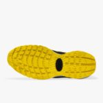 Работни обувки DIADORA GLOVE MDS MATRYX S1P HRO SRC - Image 2