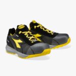 Работни обувки DIADORA GLOVE MDS MATRYX S1P HRO SRC - Image 3