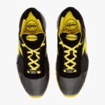 Работни обувки DIADORA GLOVE MDS MATRYX S1P HRO SRC - Image 4