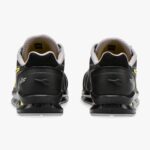 Работни обувки DIADORA RUN NET AIRBOX MATRYX LOW S3 SRC - Image 2