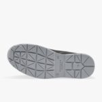 Работни обувки DIADORA RUN NET AIRBOX MATRYX LOW S3 SRC - Image 3